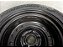Pneu Estepe Step T135 / 90 D16 102m Fino Hrv Hr-v 16 17 18 - Imagem 2