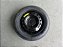 Pneu Estepe Step T135 / 90 D16 102m Fino Hrv Hr-v 16 17 18 - Imagem 1