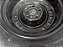 Pneu Estepe Step T135 / 90 D16 102m Fino Hrv Hr-v 16 17 18 - Imagem 8