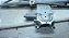 Maquina E Motor Vidro Dianteiro Direito Xsara Picasso 08 A12 - Imagem 5