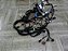 Chicote Eletrico Do Painel Chery Qq 18/19 1.0 Manual - Imagem 3