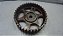 Polia  De Exaustao Aircross C3 Picasso 12 A 15 1.6 Original - Imagem 2
