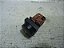 Botao Trava Porta Citroen Xsara Picasso 11/12 - Imagem 1