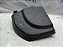 Tampa Capa Acabamento Caixa Fusiveis Peugeot 308 13/14 1.6 - Imagem 1