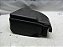 Tampa Capa Acabamento Caixa Fusiveis Peugeot 308 13/14 1.6 - Imagem 6