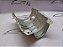 Defletor Coletor De Exaustao Honda Hrv Hr-v 16 17 18 1.8 - Imagem 3