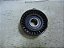 Polia 1 Peugeot 2008 15/16 1.6 16v - Imagem 1