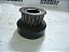Polia 3 Citroen C3 14/15 1.6 - Imagem 1