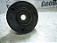 Polia 3 Citroen C3 14/15 1.6 - Imagem 3