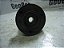 Polia 3 Citroen C3 14/15 1.6 - Imagem 4