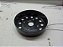 Polia Bomba Agua  Kia Sportage 18 19 2.0 Original - Imagem 4