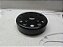 Polia Bomba Agua  Kia Sportage 18 19 2.0 Original - Imagem 3