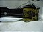 Maquina E Motor Vidro Tras Esq Ford Ecosport 14/15 Original - Imagem 2