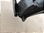 Painel Frontal Detalhe Hyundai Creta Ultimate 22/23 2.0 - Imagem 2