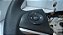 Volante  C. Botoes Honda Wr-v Wrv 19/20 Original Promoçao - Imagem 2