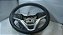 Volante  C. Botoes Honda Wr-v Wrv 19/20 Original Promoçao - Imagem 1