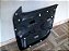 Forro Lateral Porta Dianteira Esq Renault Kwid Zen 2020/21 - Imagem 2