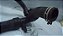 Mangueira Agua Bi Partida Peugeot 2008 15 A 17  1.6 16v - Imagem 2