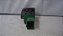 Botao Trava Tranca Portas Aircross 12 A 15. Original Promo - Imagem 2