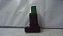 Botao Trava Tranca Portas Aircross 12 A 15. Original Promo - Imagem 1