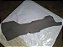 Acabamento Lateral Direito Console Central Honda Civic 2015 - Imagem 1