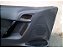 Forro Lateral Porta Dianteiro Direito Citroen C3 14/15 - Imagem 3