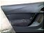 Forro Lateral Porta Dianteiro Direito Citroen C3 14/15 - Imagem 2
