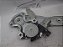 Maquina E Motor Vidro Traseiro Direito Nissan Versa 19/20 - Imagem 4