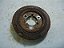 Polia Citroen C3 13/14 1.6 Aut - Imagem 2