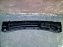 Painel Grelha Churrasqueira Renault Kwid Zen 10mt 20/21 - Imagem 1