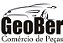 Volante De Embreagem C4 Pallas 307 2.0 16v Automatico - Imagem 2