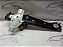 Maquina E Motor Vidro Traseiro Direito Peugeot 208 14/15 1.6 - Imagem 1