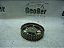 Polia Comando De Exaustao Ford Ecosport Freestyle 12/13 1.6 - Imagem 1