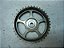 Polia Comando De Exaustao Ford Ecosport Freestyle 12/13 1.6 - Imagem 3