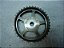 Polia Comando De Exaustao Ford Ecosport Freestyle 12/13 1.6 - Imagem 2