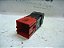 Botao Trava Vidros Citroen Xsara Picasso 08 A 12 - Imagem 4