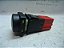 Botao Trava Vidros Citroen Xsara Picasso 08 A 12 - Imagem 2