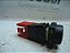 Botao Trava Vidros Citroen Xsara Picasso 08 A 12 - Imagem 3