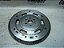 Volante De Embreagem Ford Ecosport 16/17 1.6 - Imagem 2