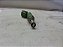 Bico Injeçao  Injetor Combustivel Toyota Yaris Xls 1.5 19/20 - Imagem 2