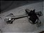 Maquina E Motor Vidro Traseiro Direito Renault Duster 16/17 - Imagem 2
