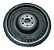 Volante De Embreagem Ford Ka 1.0 12v 17/18 - Imagem 2