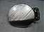 Tampa Da Portinhola Tanque Honda Civic 14 A 16 Original - Imagem 2