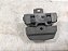 Botao Trava Vidros Renault Duster 2.0 4wd M 16/17 - Imagem 3