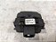 Botao Trava Vidros Renault Duster 2.0 4wd M 16/17 - Imagem 2