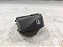 Botao Trava Vidros Renault Duster 2.0 4wd M 16/17 - Imagem 1