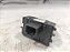Botao Trava Vidros Renault Duster 2.0 4wd M 16/17 - Imagem 5