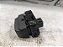 Botao Trava Vidros Renault Duster 2.0 4wd M 16/17 - Imagem 4