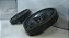 Par  Alto Falante Dianteiros Honda Wr-v Wrv 19/20 Originais - Imagem 1