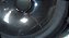 Par  Alto Falante Dianteiros Honda Wr-v Wrv 19/20 Originais - Imagem 4